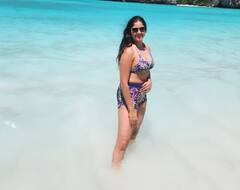 Taarak Mehta Ka Ooltah Chashmahની આ એક્ટ્રેસને કરવામાં આવી હતી ટૉર્ચર, કરવાની હતી આત્મહત્યા