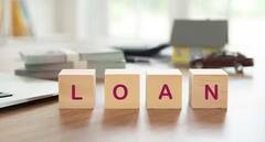Home Loanથી લઈને Car Loan સુધી, આ રીતે ભરી શકશો ઝડપથી લોન