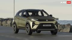 Tata Nexon से लेकर Fronx तक, ये हैं देश की सबसे सस्ती पेट्रोल ऑटोमैटिक कारें
