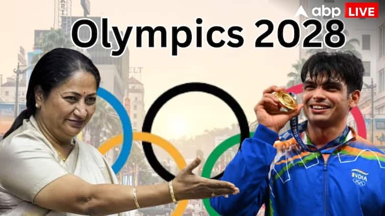 दिल्ली सरकार की शानदार घोषणा, ओलंपिक खेलों में स्वर्ण पदक जीतने वाले खिलाड़ी को 7 मिलियन रुपये मिलेंगे