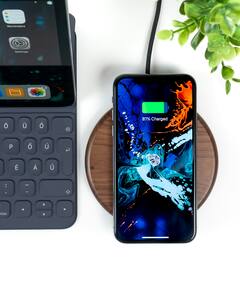 तुमच्या मोबाईलची बॅटरी लवकर संपते? 'हा' उपाय नक्की करा!