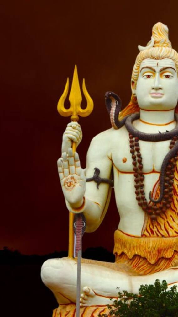 अगस्त में सावन के महीने में मुंबई के ये 5 मंदिर हैं भोलेनाथ के दर्शन के लिए बेस्ट जगहें