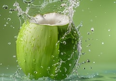 हर रोज पिएं ये हेल्दी ड्रिंक्स, किडनी हमेशा रहेगी फिट और फाइन