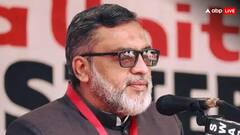 ‘महाराष्ट्र सरकार को सुप्रीम कोर्ट जाने के बजाए…’, जमात-ए-इस्लामी हिंद ने देवेंद्र फडणवीस सरकार से की ये मांग