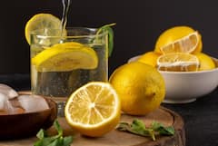 हर रोज पिएं ये हेल्दी ड्रिंक्स, किडनी हमेशा रहेगी फिट और फाइन