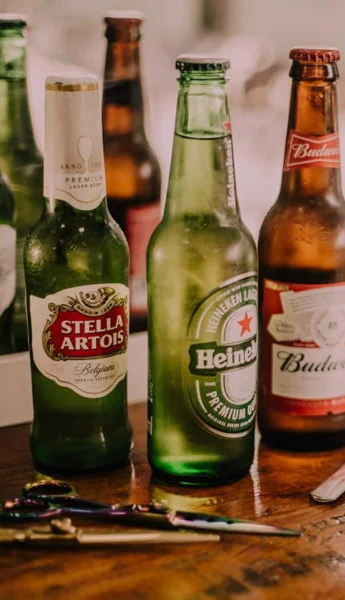 इस देश में मिलती है सबसे सस्ती शराब