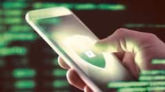 Strict Warning: ਸਰਕਾਰ ਵੱਲੋਂ ਲੋਕਾਂ ਨੂੰ ਸਖ਼ਤ ਚੇਤਾਵਨੀ! ਇਹ ਐਪਸ ਸਭ ਤੋਂ ਵੱਡਾ ਖਤਰਾ, ਤੁਰੰਤ ਕਰ ਦਿਓ ਡਿਲੀਟ...