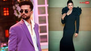 एल्विश यादव को नहीं पहचान पाईं दिव्यांका त्रिपाठी तो नाराज हुए फैंस, ट्रोल्स को मजेदार अंदाज में दिया जवाब