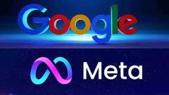 ਗੂਗਲ ਅਤੇ ਮੇਟਾ ਦੀਆਂ ਵਧੀਆਂ ਮੁਸ਼ਕਿਲਾਂ! ED ਨੇ ਦੁਬਾਰਾ ਭੇਜਿਆ ਸੰਮਨ, ਜਾਣੋ ਕੀ ਹੈ ਪੂਰਾ ਮਾਮਲਾ