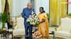 उपराष्ट्रपति जगदीप धनखड़ का इस्तीफा मंजूर, नए Vice President के चुनाव की प्रक्रिया जल्द