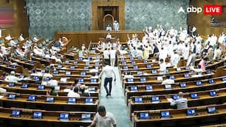 Operation Sindoor Discussion In Parliament Set For July 28-29, PM Modi Likely To Intervene