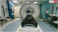 MRI टेस्ट कराते वक्त क्यों हो जाती है मौत, जानें जांच कराते समय कैसे बचाएं जान?
