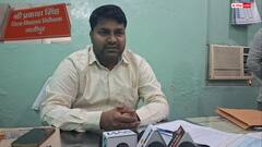 गाज़ीपुर का स्कूली ट्रांसपोर्ट सिस्टम बना 'एक्सीडेंट जोन', डीआईओएस ने दी चेतावनी!