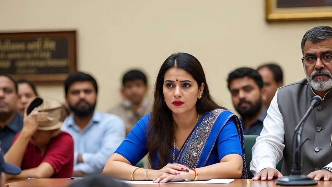 நீட் கலந்தாய்வு; மருத்துவ படிப்புக்கு விண்ணப்பிக்கும் மாணவர்களா? இதை கட்டாயம் படிங்க!