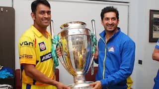 12 साल बाद Champions League की वापसी, कब होगा आयोजन और कौन-कौन लेगा हिस्सा? यहां जानें सबकुछ