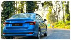 Skoda Kushaq Slavia And Kylaq :స్కోడా కార్లలో సీట్ బెల్ట్ సమస్య: మీ కారులో ఉందా? వెంటనే చెక్ చేసుకోండి!