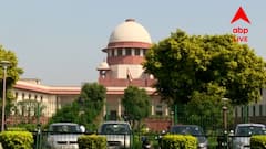 খড়গপুর IIT-তে একের পর এক ছাত্রের মৃত্যু, স্বতঃপ্রণোদিত হস্তক্ষেপ সুপ্রিম কোর্টের