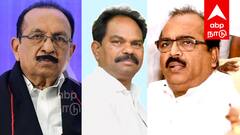 ‘வைகோ-விடம் ஆயிரம் கோடி ரூபாய் சொத்து’ துரை வைகோவின் ஆசையா இதுதானா..?