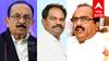 Vaiko Assets : ‘வைகோ-விடம் ஆயிரம் கோடி ரூபாய் சொத்து’ துரை வைகோவின் ஆசையா இதுதானா..?