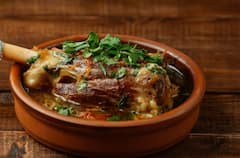 स्वाद के चक्कर में न करें लीवर से खिलवाड़, ये 6 फूड्स खाने से बचें