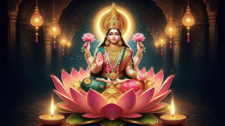 Sravana Masam 2025:  దీపం వెలిగించడం శుభప్రదం. ఇది ఇంట్లో నెగటివిటీని తొలగిస్తుంది, లక్ష్మి దేవిని ఆహ్వానిస్తుంది...అయితే సాయంత్రం సమయంలో దీపం వెలిగించడం అత్యంత శుభకరం