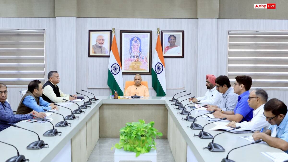 योगी सरकार का ऐतिहासिक फैसला: पूर्वी पाकिस्तान से आए परिवारों को भूमि का हक,10 हजार परिवारों में खुशी