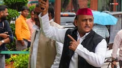 Malegaon Acquittals: Akhilesh Says 'Accused Should Be Punished', Questions Timing Amid US Tariffs