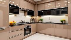 వాస్తు శాస్త్రం: ధనవంతులు వంటగదిలో ఈ 3 వస్తువులను ఉంచరు