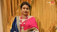 'गंदी औरत है...' जब सड़क पर 'क्योंकि सास भी कभी बहू थी' की एक्ट्रेस की हुई बेइज्जती