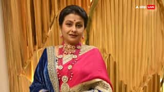 'गंदी औरत है...' जब सड़क पर 'क्योंकि सास भी कभी बहू थी' की एक्ट्रेस की हुई बेइज्जती