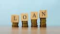 How to Finish A Loan Quickly :హౌస్‌ లోన్‌ నుంచి కారు రుణం వరకు ఏ లోన్‌ అయినా త్వరగా తీర్చేసే సింపుల్ టిప్ ఇదే !