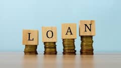 Home Loan से लेकर Car Loan तक...ऐसे कर सकते हैं लोन का काम तमाम