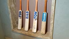 रांची में खुला 'माही म्यूजियम', जानें इसे देखने के लिए देने पड़ेंगे कितने पैसे