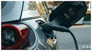 హైదరాబాద్‌లో 24/7 EV ఛార్జింగ్ స్టేషన్లు ఎక్కడెక్కడ ఉన్నాయో తెలుసుకోండి! తక్షణమే ఛార్జ్ చేసుకోండి!