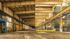 Construction Sector Stumbles: ICRA Cuts FY26 Growth Projection To 6–8 Per Cent