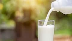 ਬ੍ਰੈਸਟ ਮਿਲਕ ਵੇਚ ਕੇ ਰੋਜ਼ ਕਮਾ ਰਹੀ ₹66 ਹਜ਼ਾਰ ਰੁਪਏ, ਹੁਣ ਤੱਕ ਵੇਚਤਾ 100 ਲੀਟਰ ਤੋਂ ਜ਼ਿਆਦਾ ਦੁੱਧ