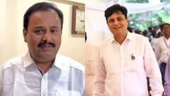 नवंबर 2024 में इस सीट पर वोटों की गिनती हुई थी गलत? निर्वाचन अधिकारी के आदेश पर फिर होगी मतगणना