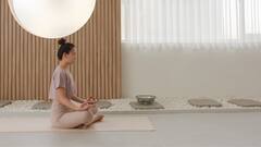 5 Morning Rituals To Build Immunity During Monsoon