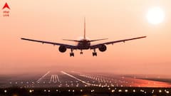 ১৪০ জন যাত্রী নিয়ে জরুরি অবতরণ ইন্ডিগোর বিমানের, টেকঅফের আগেই ব্রেক কষলেন এয়ার ইন্ডিয়ার পাইলটরা