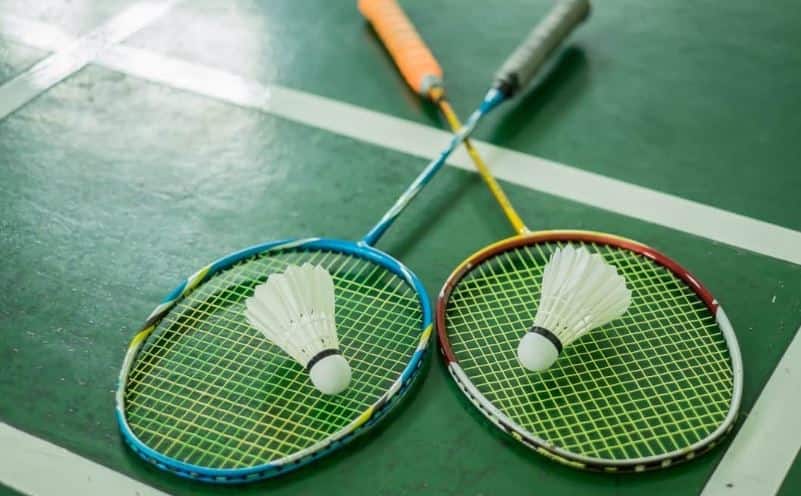 छह भारतीय खिलाड़ियों को प्रतिबंधित किया गया, फैन्स को बड़ा झटका, जानिए क्या है पूरा मामला