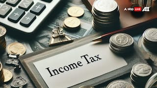 GCCI Urges CBDT To Extend ITR Filing Deadline Amid Tax Portal Issues