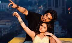 'सैयारा' के इन पांच किरदारों ने जीता लोगों का दिल, एक-एक एक्टर्स के बारे में जानें सब