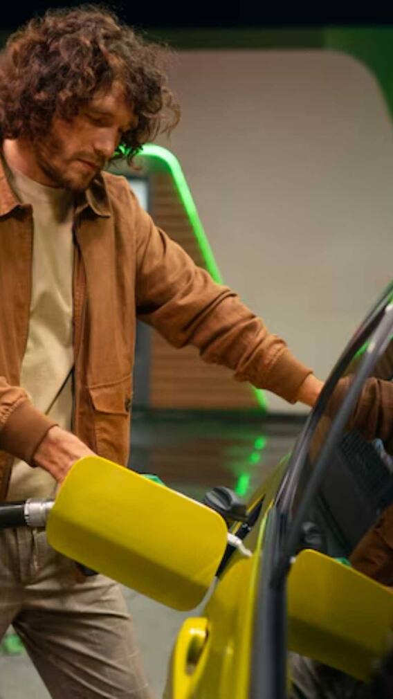 कहां मिलता है सबसे सस्ता डीजल