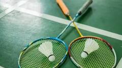 ਖੇਡ ਜਗਤ ਨੂੰ ਵੱਡਾ ਝਟਕਾ, 6 ਭਾਰਤੀ ਖਿਡਾਰੀਆਂ 'ਤੇ ਲੱਗੀ ਸਖ਼ਤ ਪਾਬੰਦੀ; ਮੈਚ ਤੋਂ ਹੋਏ ਬਾਹਰ: ਜਾਣੋ ਮਾਮਲਾ...