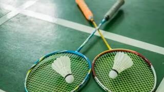 Sports News: ਖੇਡ ਜਗਤ ਨੂੰ ਵੱਡਾ ਝਟਕਾ, 6 ਭਾਰਤੀ ਖਿਡਾਰੀਆਂ 'ਤੇ ਲੱਗੀ ਸਖ਼ਤ ਪਾਬੰਦੀ; ਮੈਚ ਤੋਂ ਹੋਏ ਬਾਹਰ: ਜਾਣੋ ਮਾਮਲਾ...