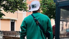 इस स्टार किड ने 7 हसीनाओं को किया था डेट, फिर 11 साल छोटी अभिनेत्री पर आया दिल, रचा ली शादी