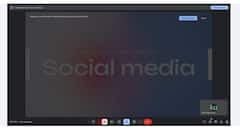 Strict Warning: ਸਰਕਾਰ ਵੱਲੋਂ ਲੋਕਾਂ ਨੂੰ ਸਖ਼ਤ ਚੇਤਾਵਨੀ! ਇਹ ਐਪਸ ਸਭ ਤੋਂ ਵੱਡਾ ਖਤਰਾ, ਤੁਰੰਤ ਕਰ ਦਿਓ ਡਿਲੀਟ...