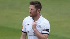 IND vs ENG 4th Test: करुण नायर के बाद अब इस खिलाड़ी की हुई 8 साल बाद प्लेइंग 11 में वापसी, मैनचेस्टर में खेलेंगे चौथा टेस्ट