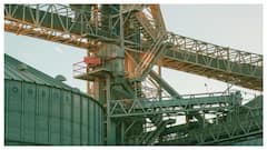 Gujarat Logs 37 Lakh New MSME Registrations In 5 Years: Union Minister