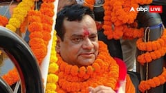 सुप्रीम कोर्ट ने पूर्व विधायक से 21 लाख रुपये किराया वसूली की मांग को सही ठहराया, सरकारी आवास पर 2 साल तक रखा था अवैध कब्जा